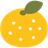 YuzuOS Logo